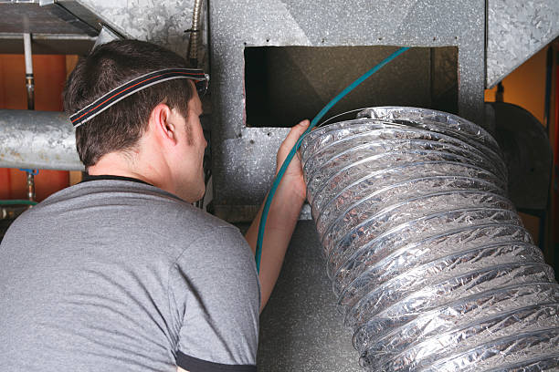 Best Best Air Duct Cleaning Near Me  in Hawkinsville, GA